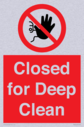 closed-for-deep-clean~